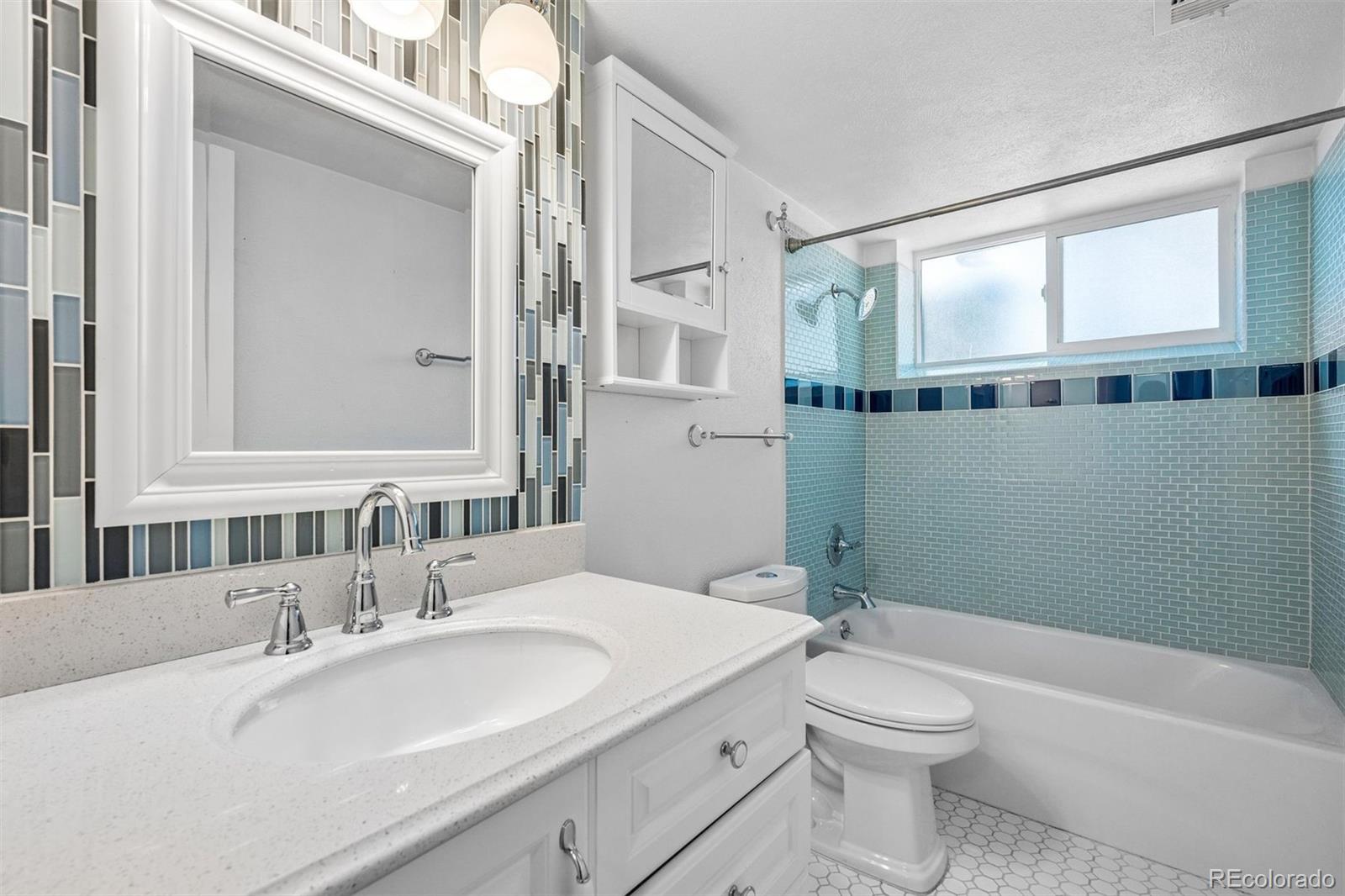MLS Image #31 for 4731 w 109th avenue,westminster, Colorado