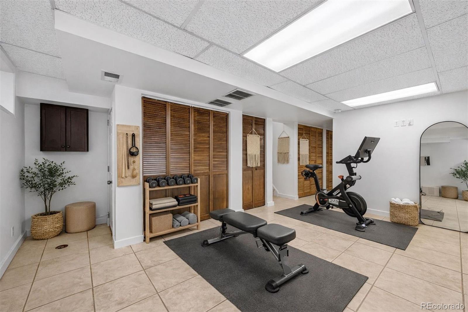 MLS Image #32 for 4731 w 109th avenue,westminster, Colorado