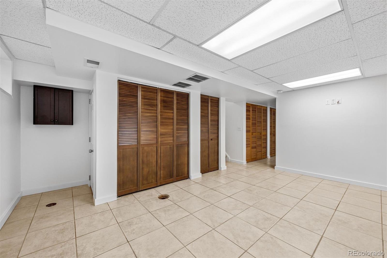 MLS Image #33 for 4731 w 109th avenue,westminster, Colorado