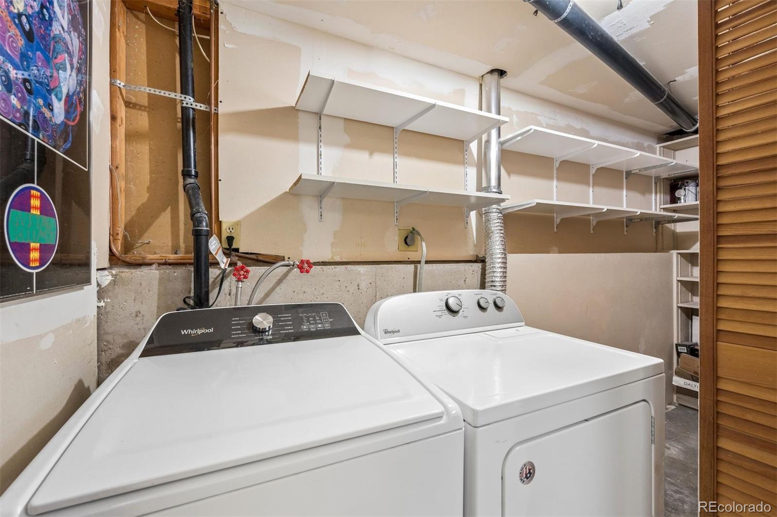 MLS Image #35 for 4731 w 109th avenue,westminster, Colorado