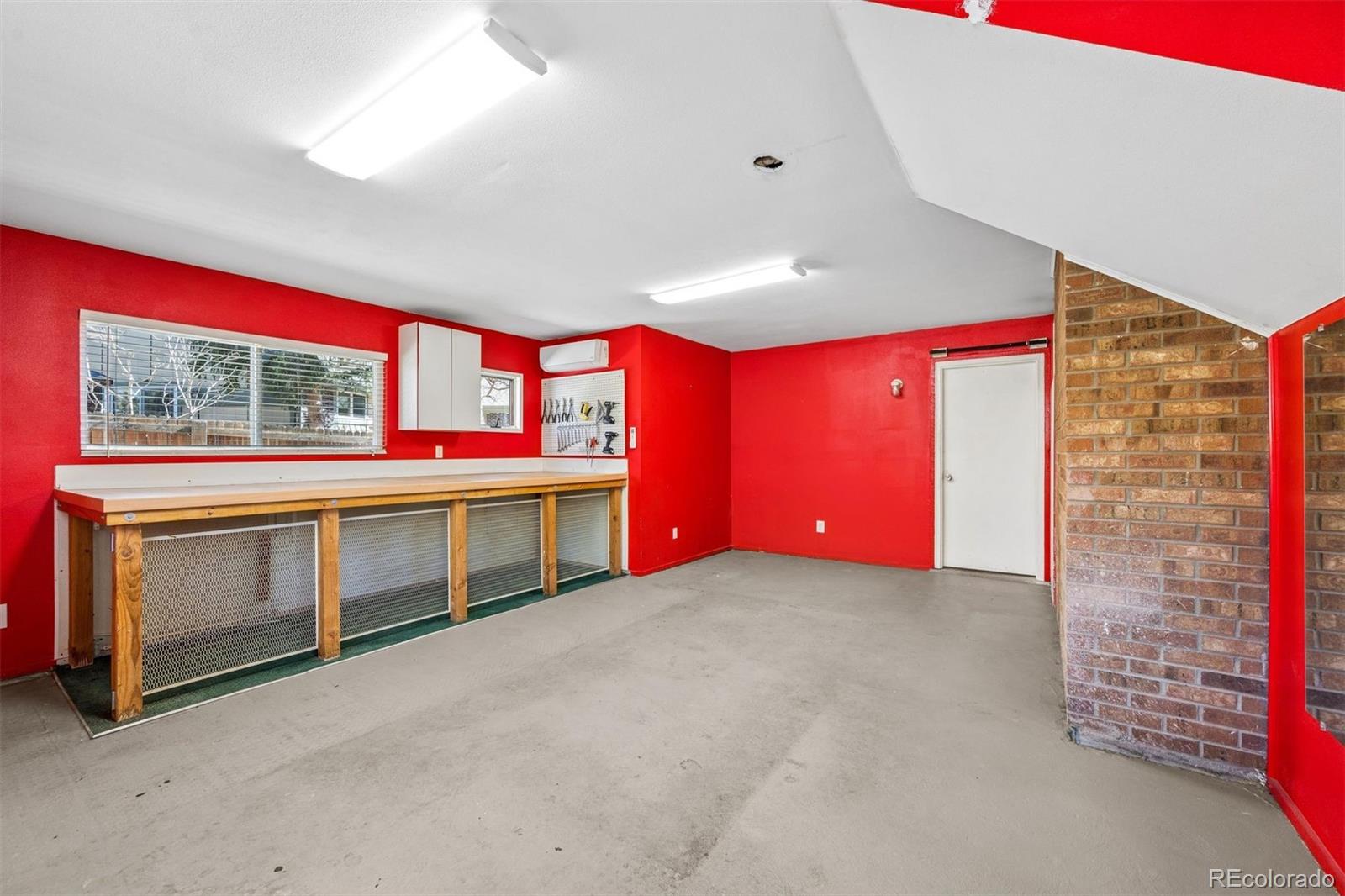 MLS Image #36 for 4731 w 109th avenue,westminster, Colorado