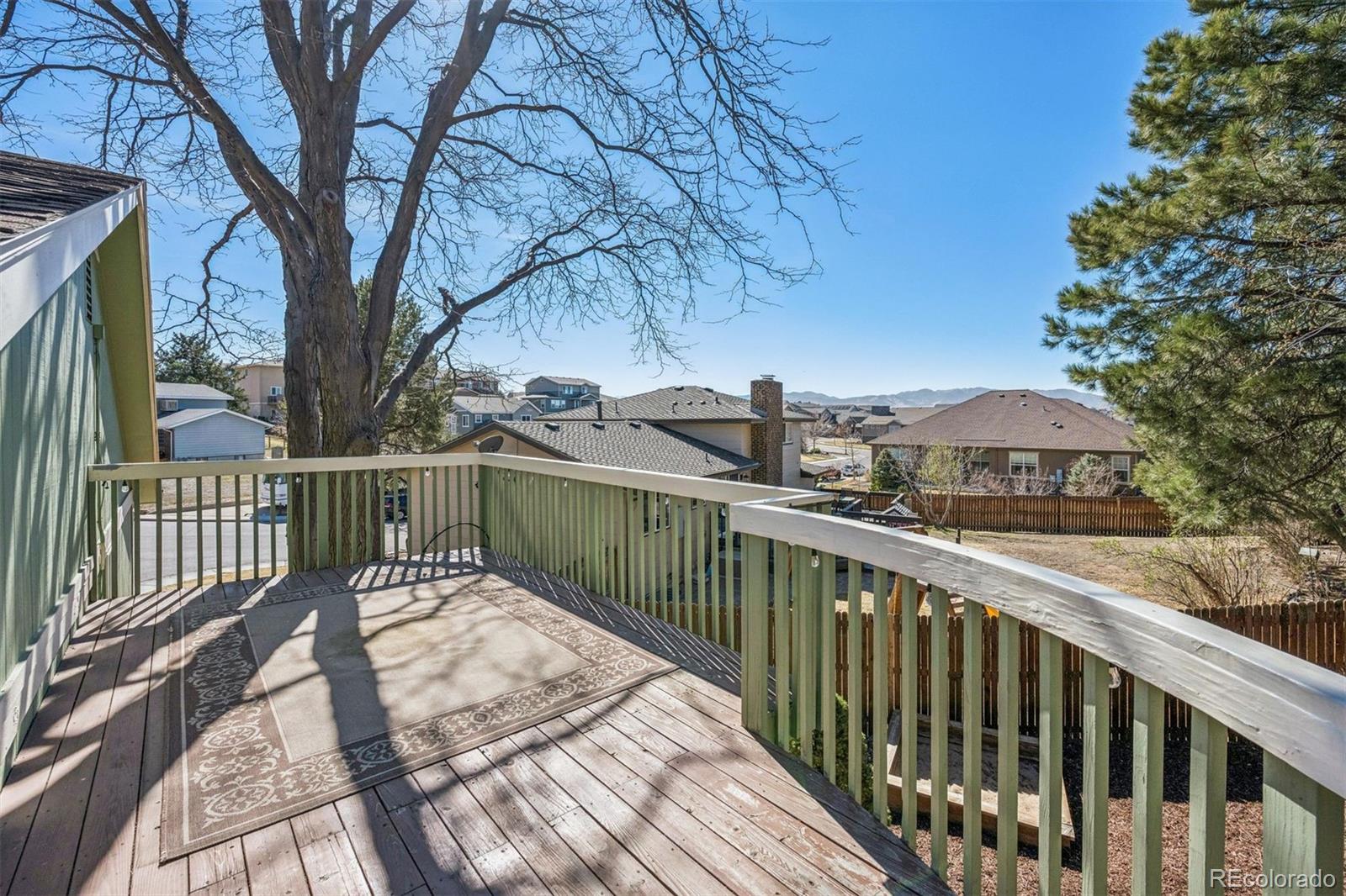 MLS Image #38 for 4731 w 109th avenue,westminster, Colorado