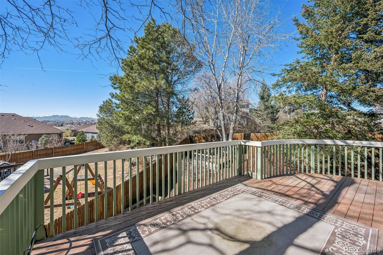 MLS Image #39 for 4731 w 109th avenue,westminster, Colorado