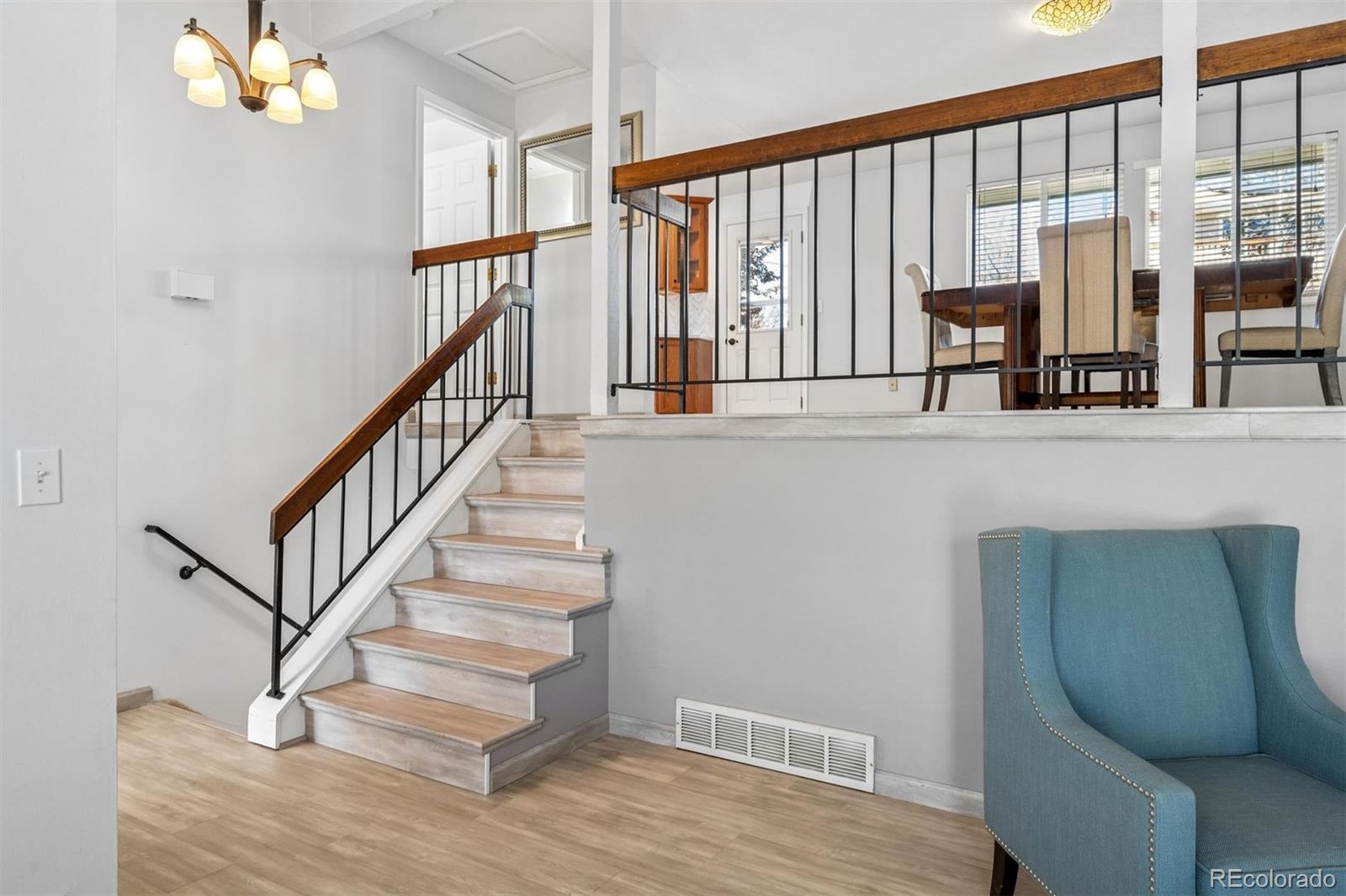 MLS Image #4 for 4731 w 109th avenue,westminster, Colorado