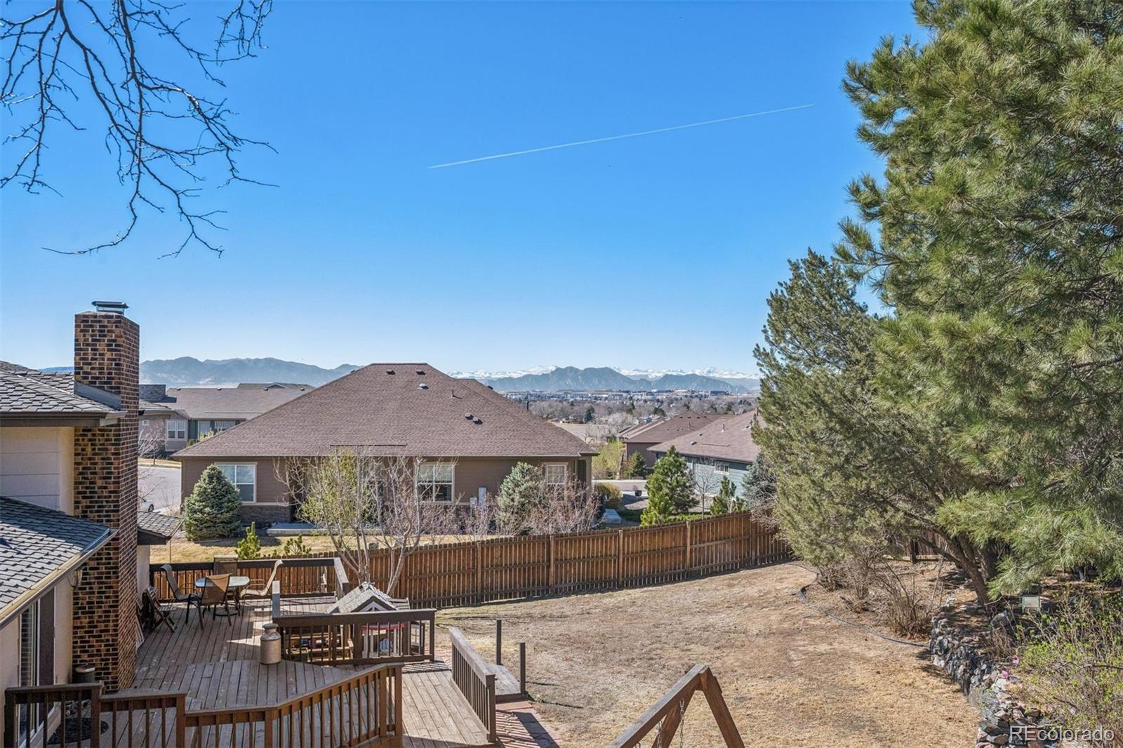 MLS Image #40 for 4731 w 109th avenue,westminster, Colorado