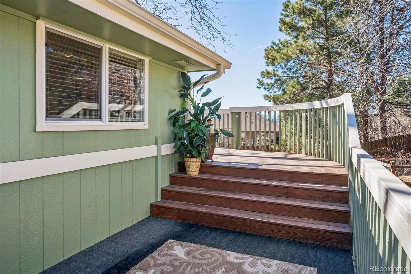 MLS Image #41 for 4731 w 109th avenue,westminster, Colorado