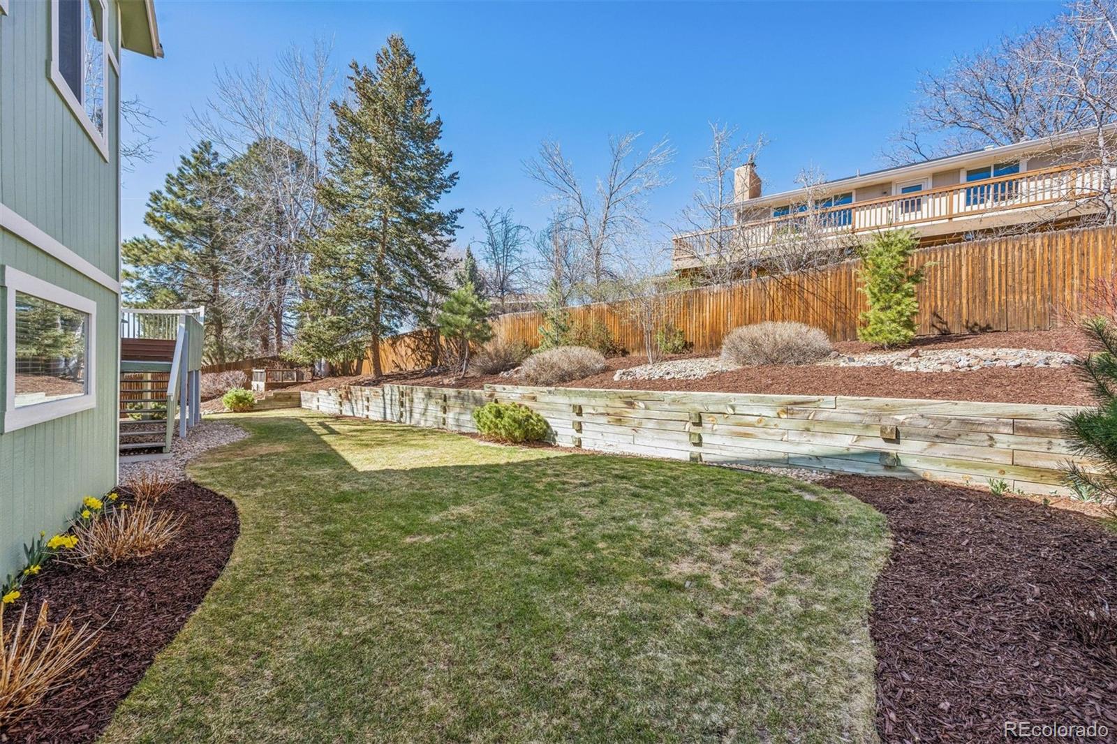 MLS Image #42 for 4731 w 109th avenue,westminster, Colorado