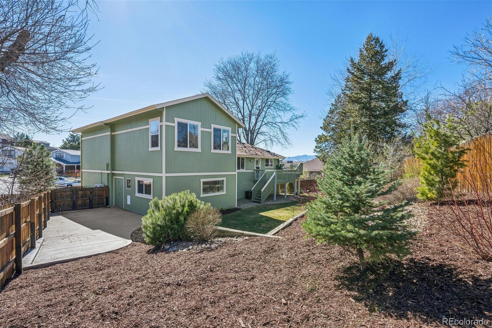 MLS Image #43 for 4731 w 109th avenue,westminster, Colorado