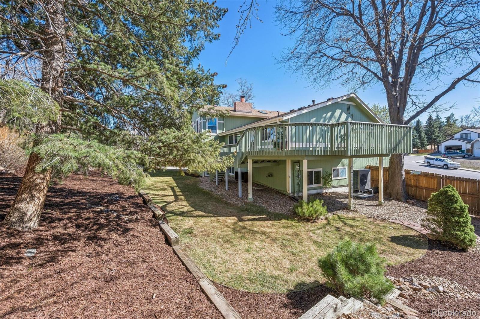 MLS Image #44 for 4731 w 109th avenue,westminster, Colorado