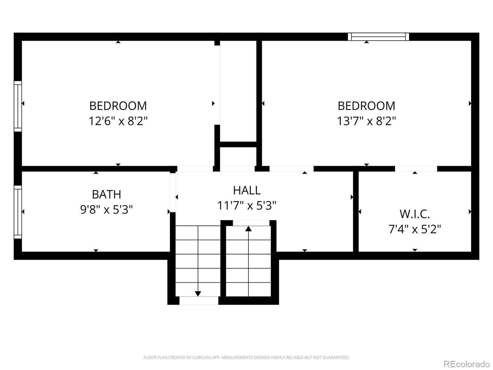 MLS Image #46 for 4731 w 109th avenue,westminster, Colorado
