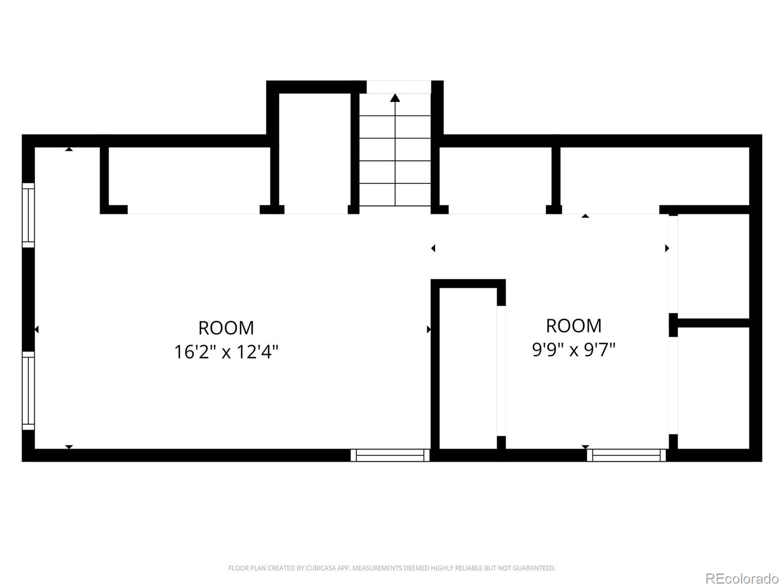 MLS Image #49 for 4731 w 109th avenue,westminster, Colorado