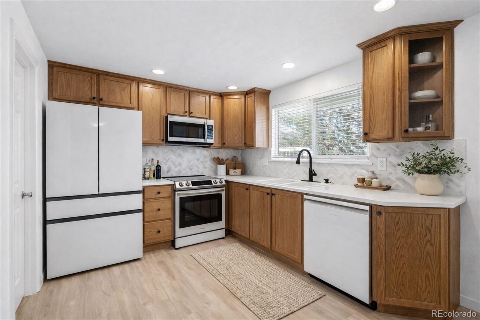 MLS Image #5 for 4731 w 109th avenue,westminster, Colorado