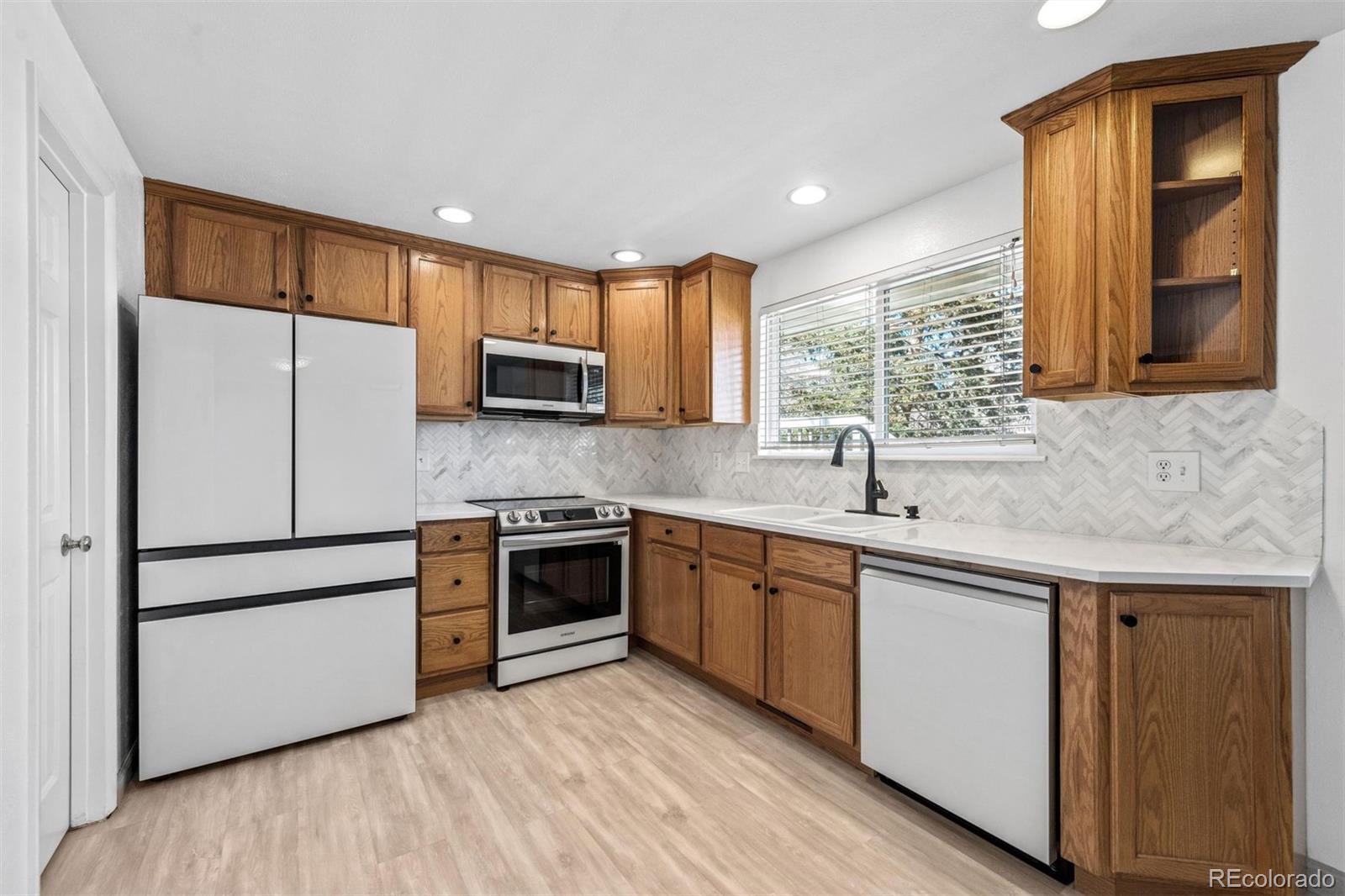 MLS Image #6 for 4731 w 109th avenue,westminster, Colorado