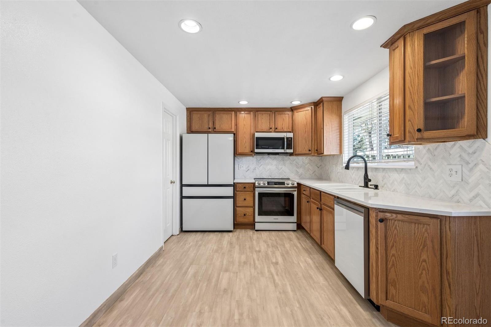 MLS Image #7 for 4731 w 109th avenue,westminster, Colorado