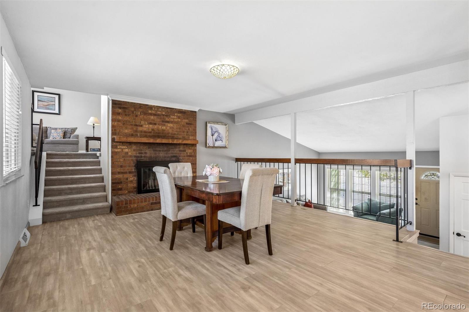 MLS Image #9 for 4731 w 109th avenue,westminster, Colorado