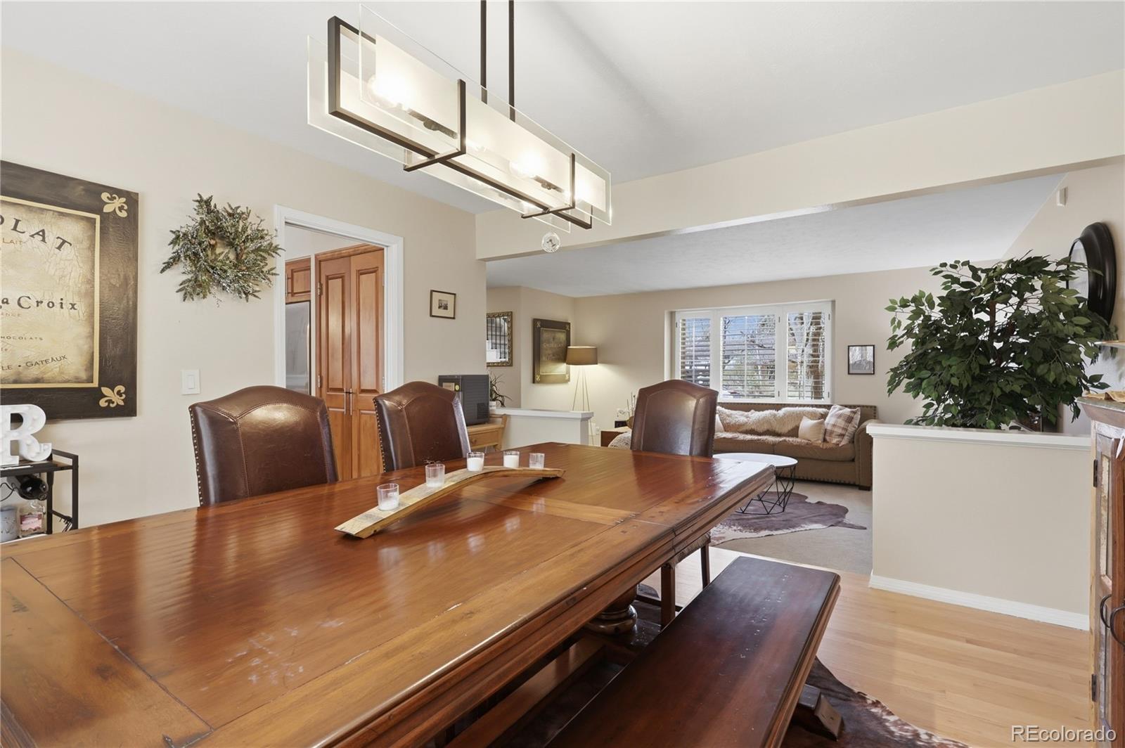 MLS Image #10 for 5812 s geneva street,greenwood village, Colorado