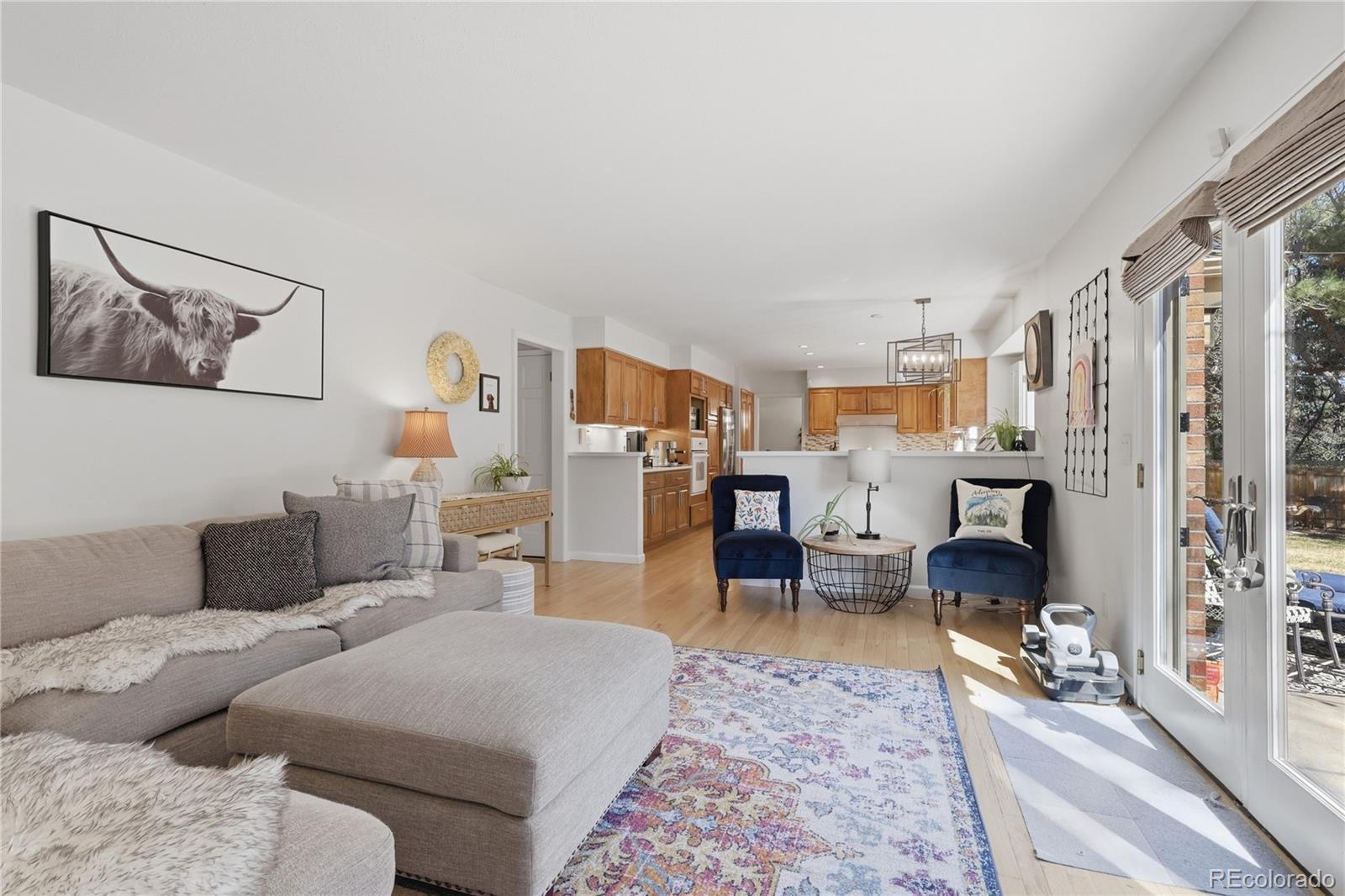 MLS Image #16 for 5812 s geneva street,greenwood village, Colorado