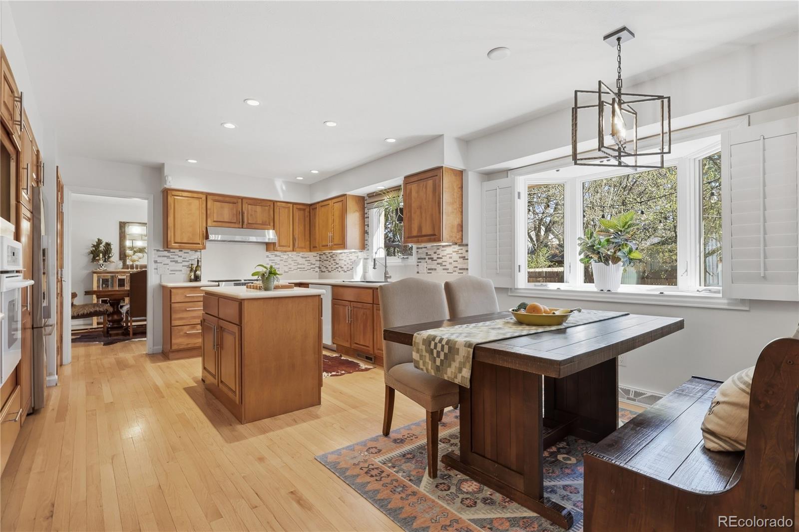 MLS Image #17 for 5812 s geneva street,greenwood village, Colorado