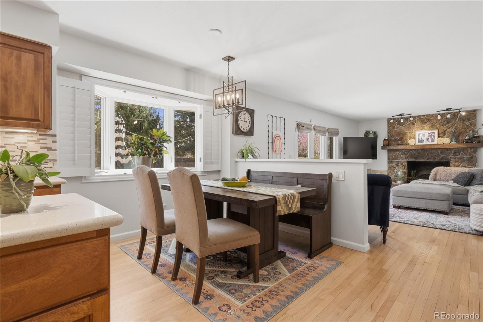 MLS Image #18 for 5812 s geneva street,greenwood village, Colorado