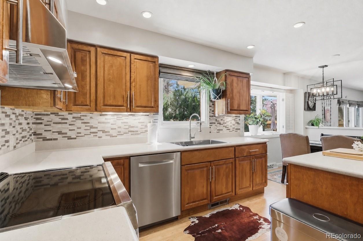 MLS Image #19 for 5812 s geneva street,greenwood village, Colorado