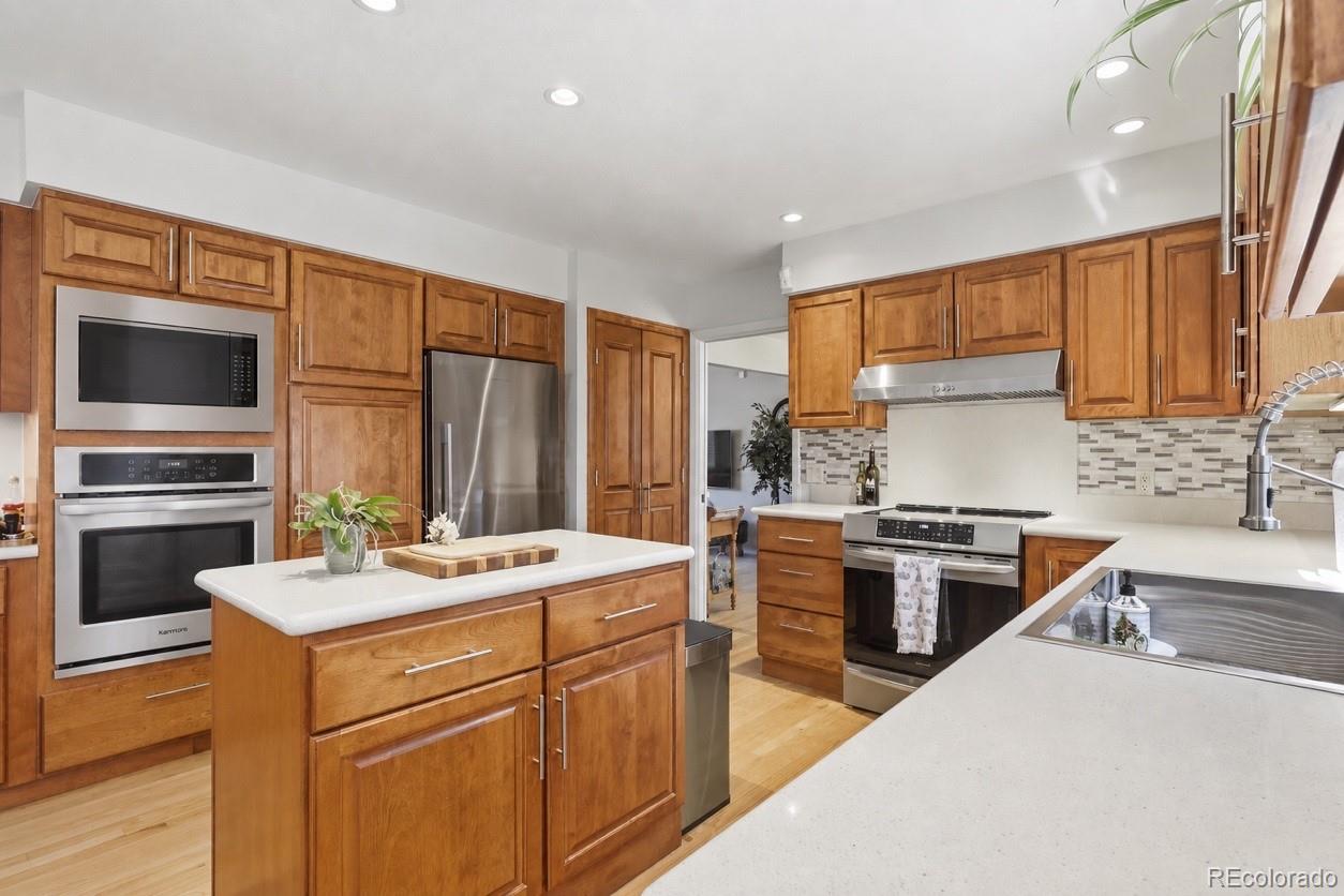 MLS Image #20 for 5812 s geneva street,greenwood village, Colorado