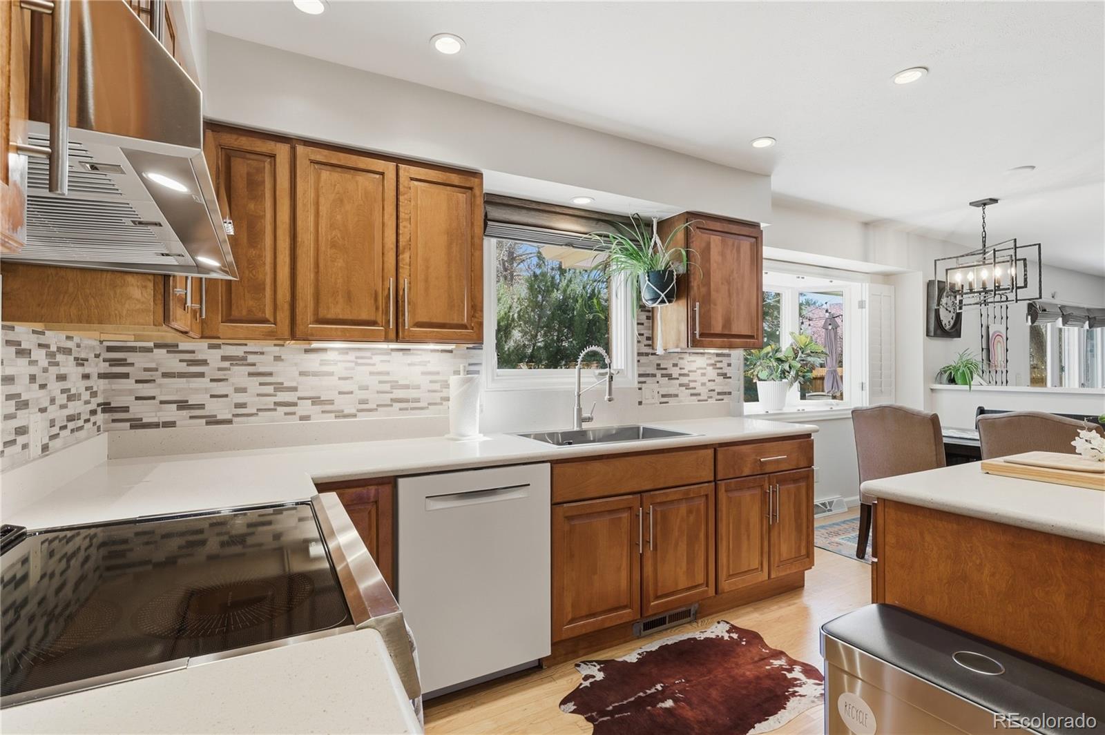 MLS Image #21 for 5812 s geneva street,greenwood village, Colorado