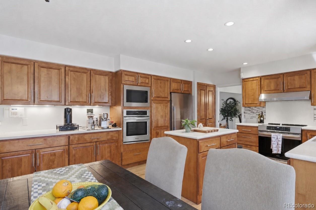 MLS Image #22 for 5812 s geneva street,greenwood village, Colorado
