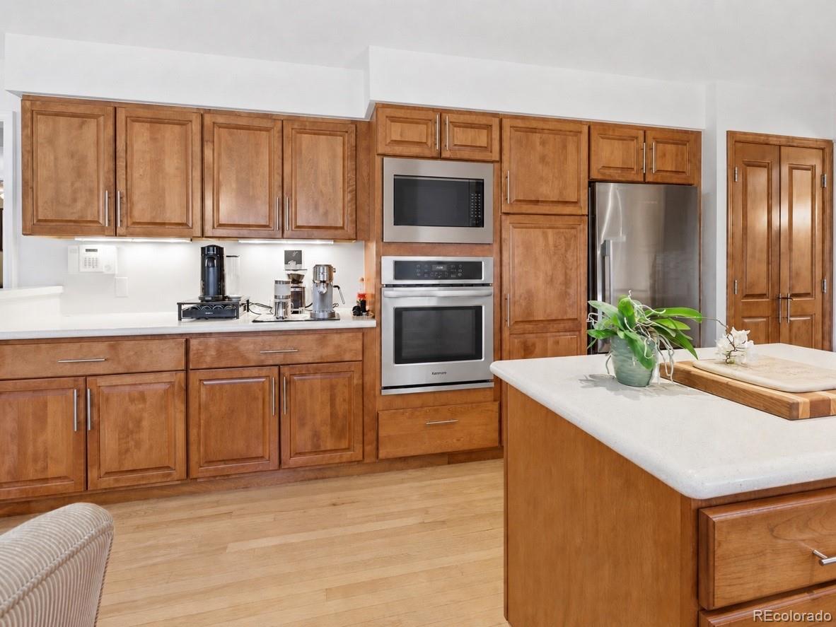 MLS Image #23 for 5812 s geneva street,greenwood village, Colorado