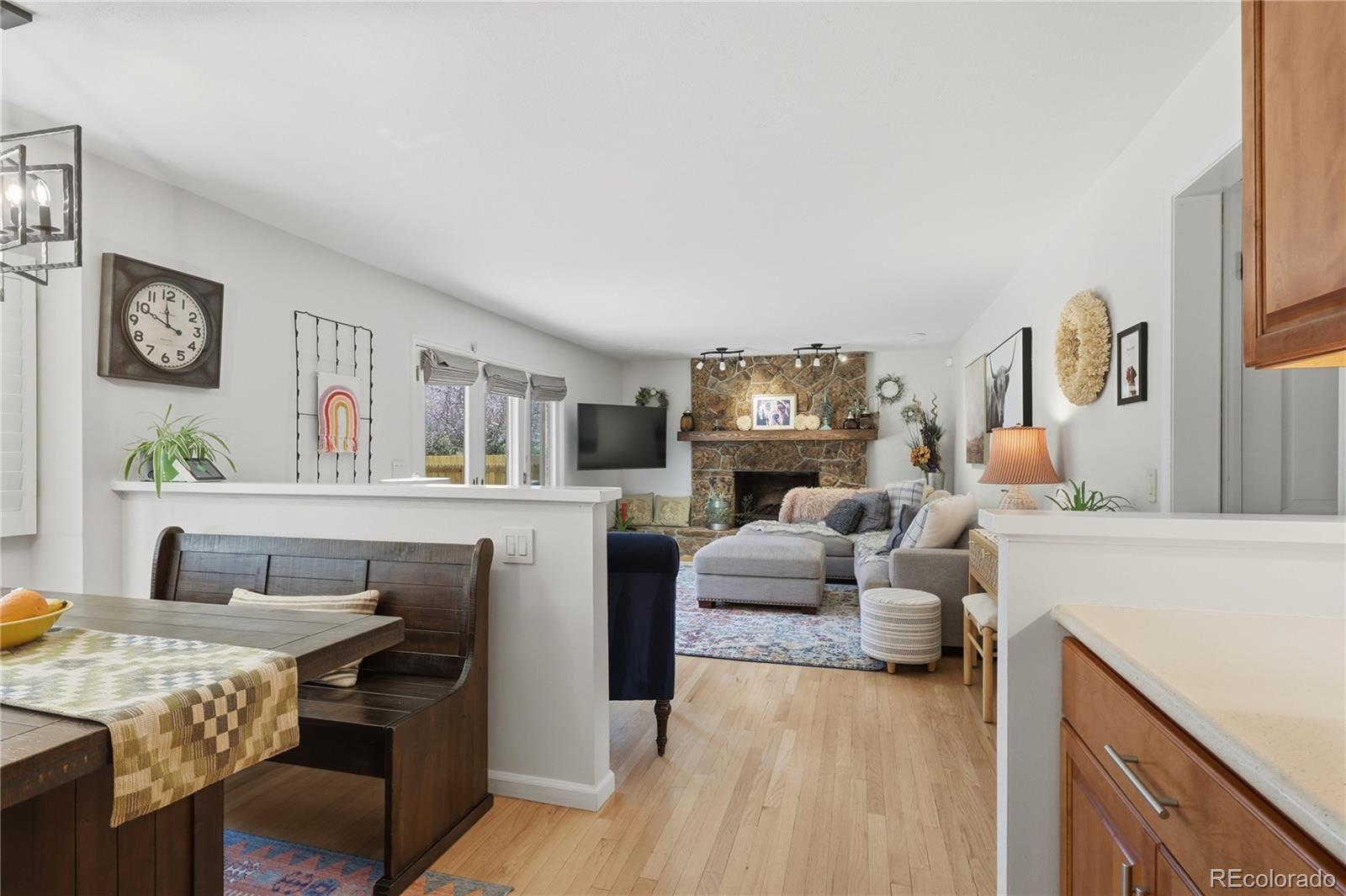 MLS Image #24 for 5812 s geneva street,greenwood village, Colorado