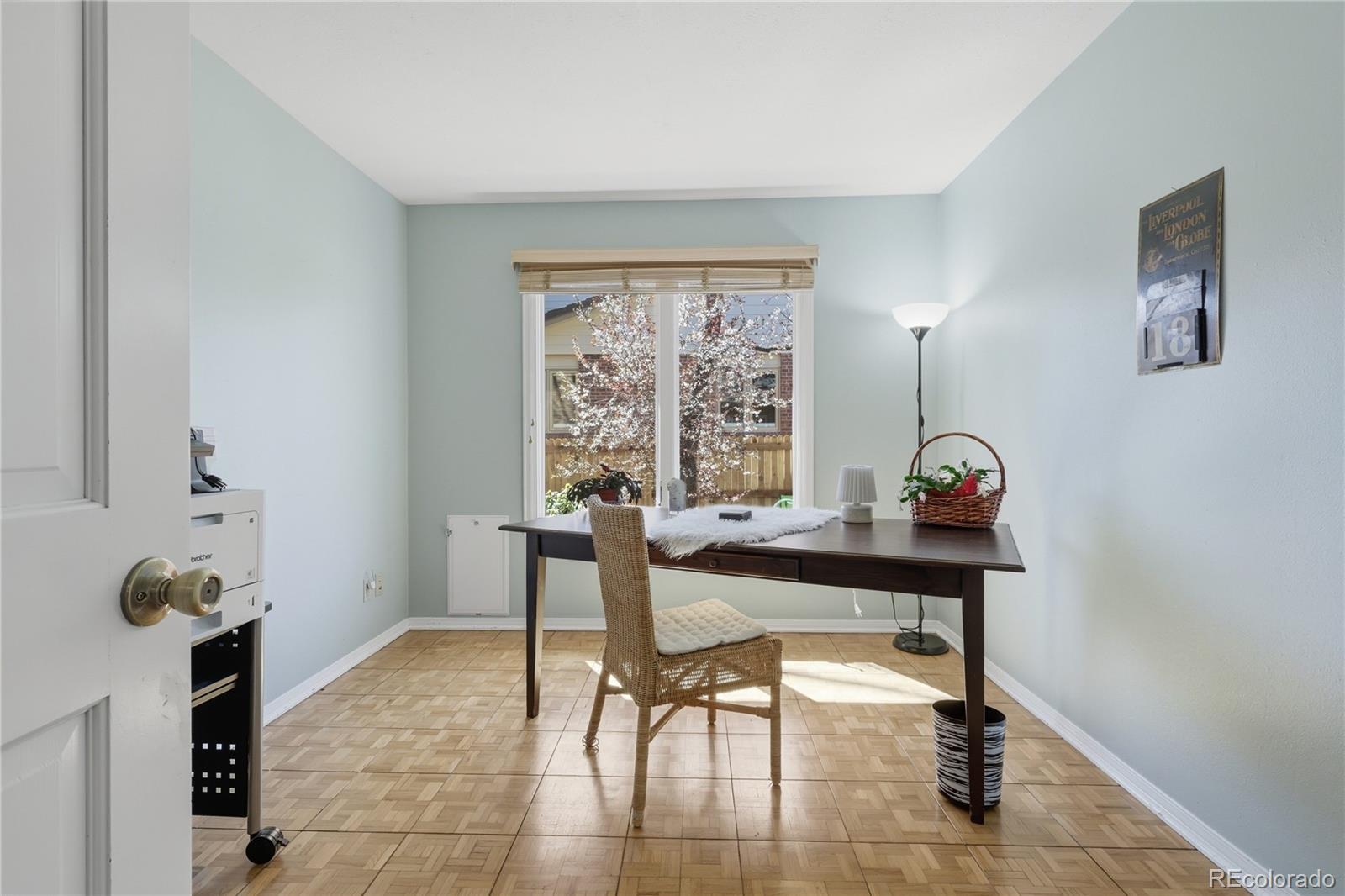 MLS Image #25 for 5812 s geneva street,greenwood village, Colorado