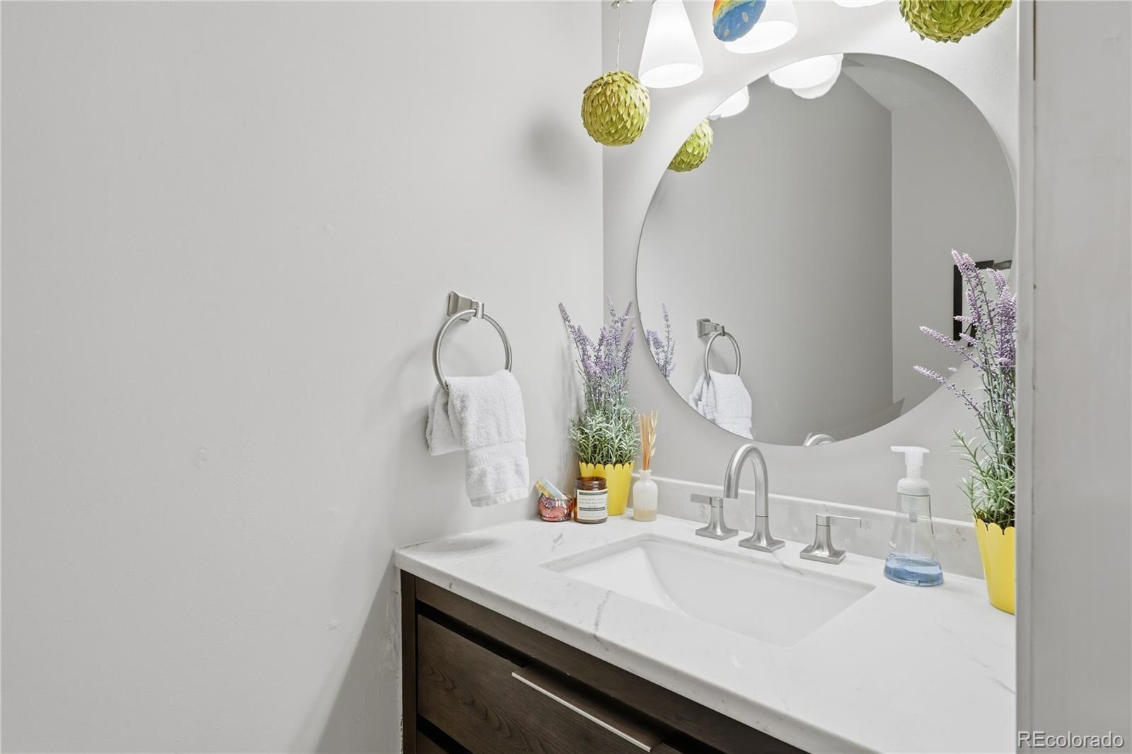 MLS Image #26 for 5812 s geneva street,greenwood village, Colorado