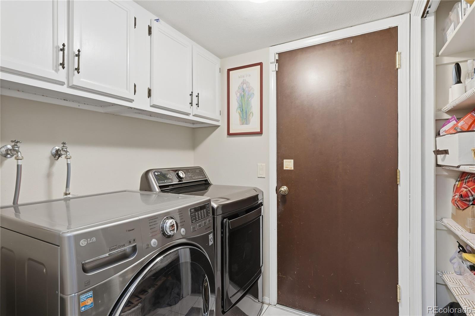 MLS Image #27 for 5812 s geneva street,greenwood village, Colorado
