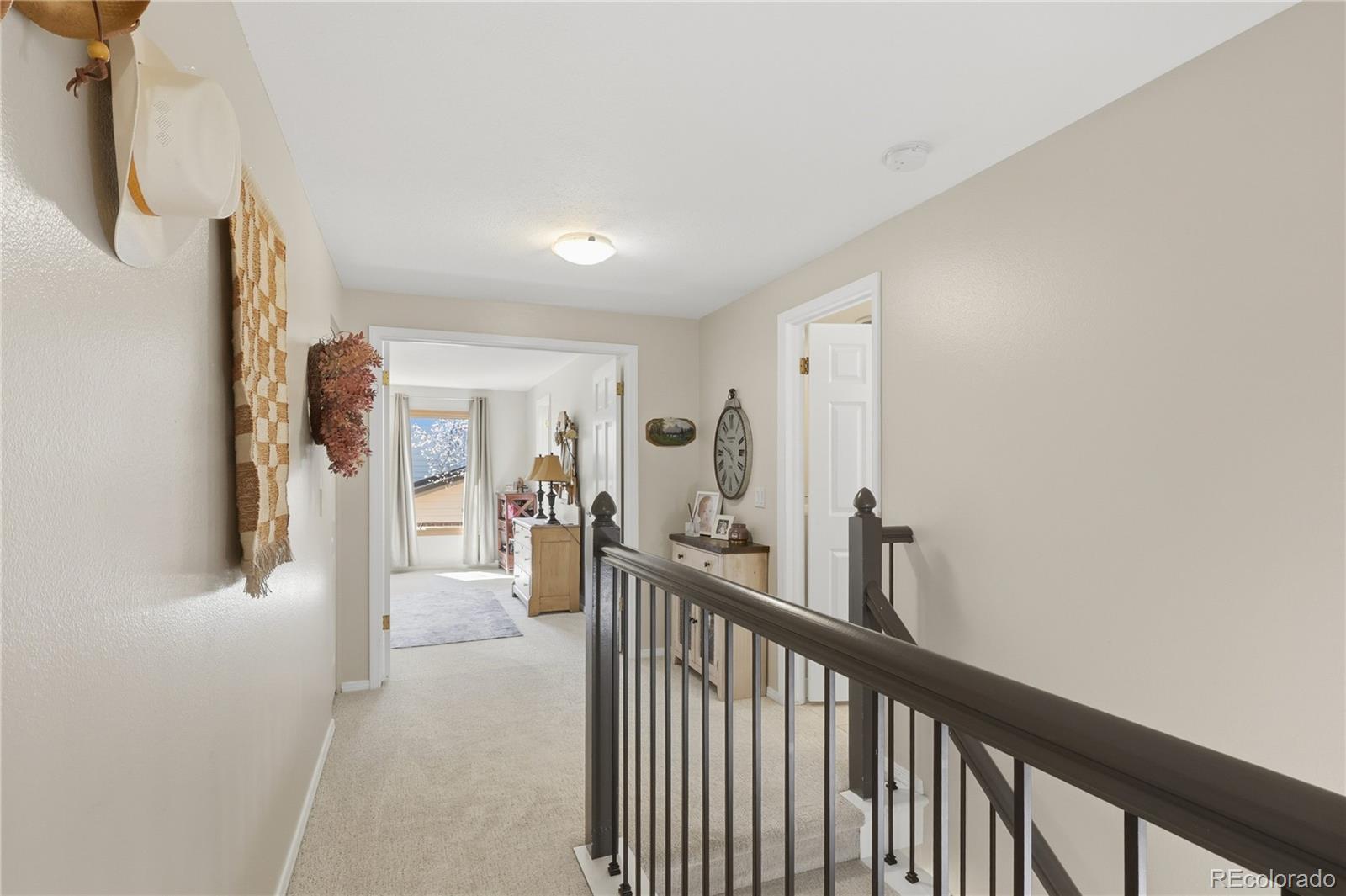 MLS Image #28 for 5812 s geneva street,greenwood village, Colorado