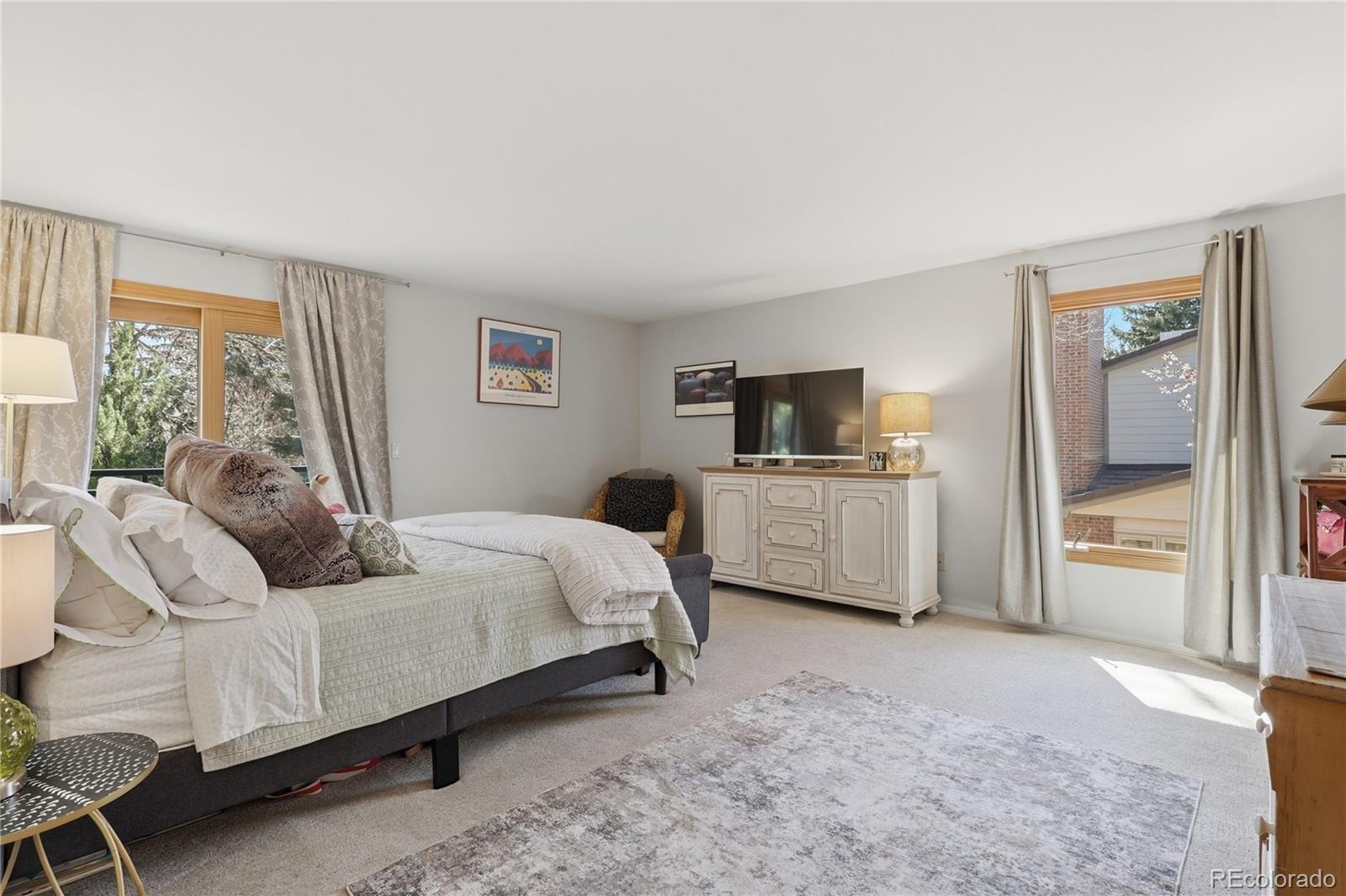 MLS Image #29 for 5812 s geneva street,greenwood village, Colorado