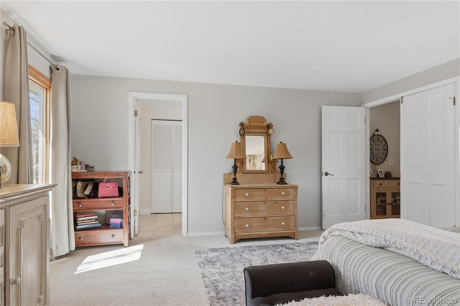 MLS Image #30 for 5812 s geneva street,greenwood village, Colorado