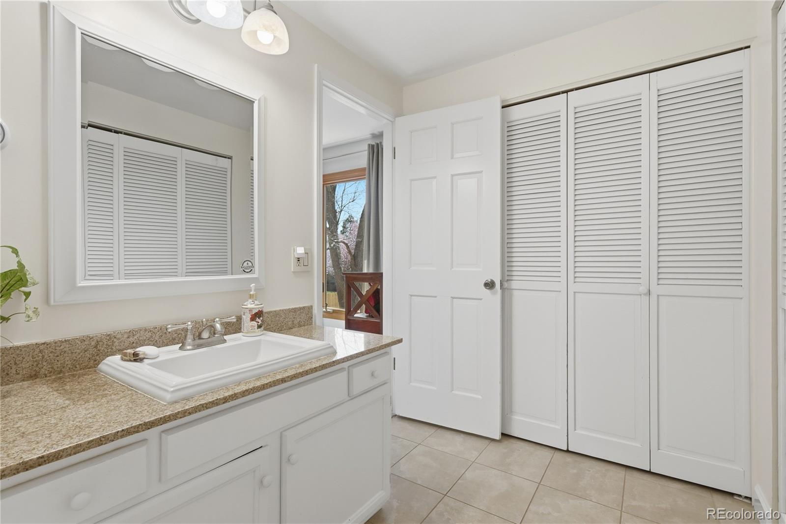 MLS Image #31 for 5812 s geneva street,greenwood village, Colorado