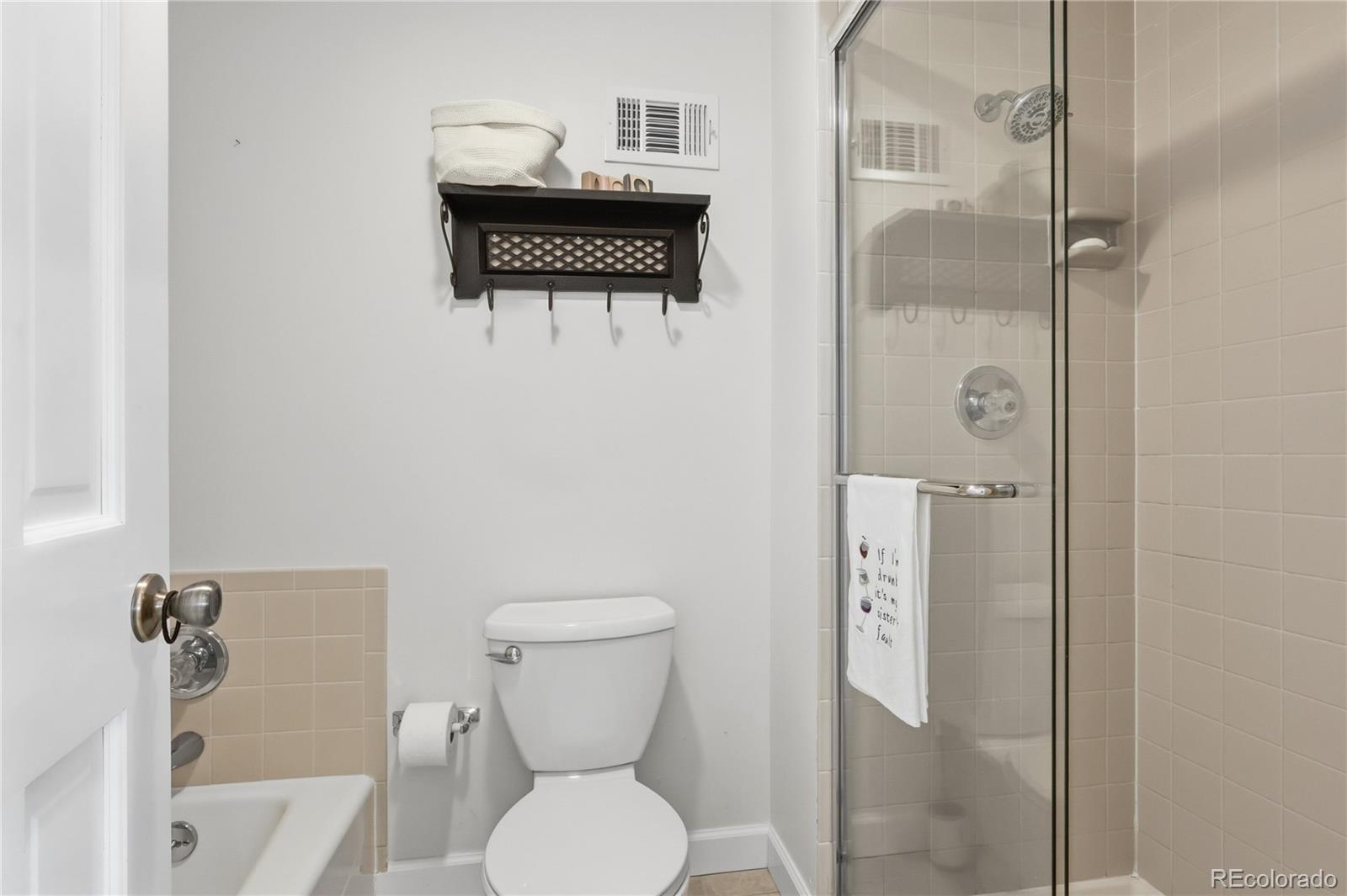 MLS Image #32 for 5812 s geneva street,greenwood village, Colorado