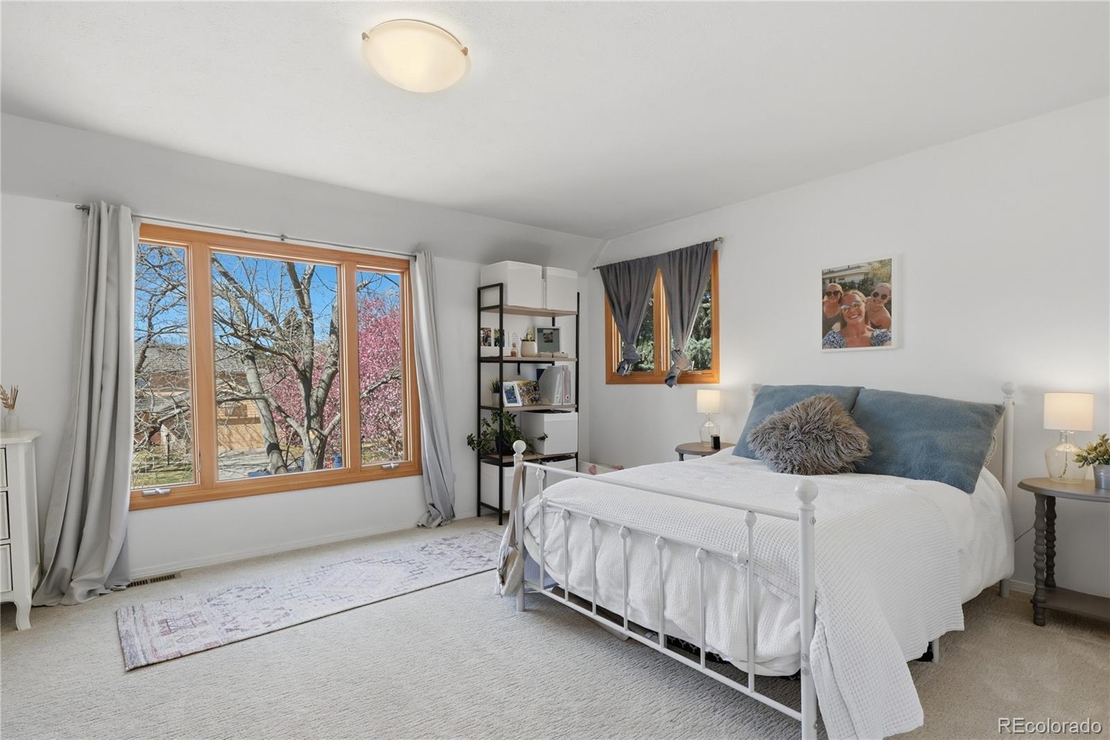 MLS Image #33 for 5812 s geneva street,greenwood village, Colorado