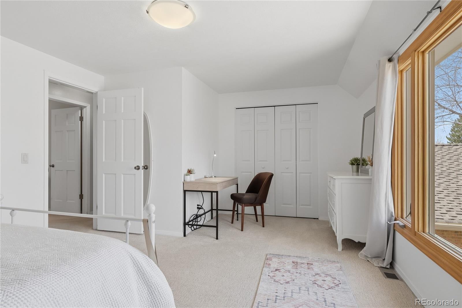 MLS Image #34 for 5812 s geneva street,greenwood village, Colorado