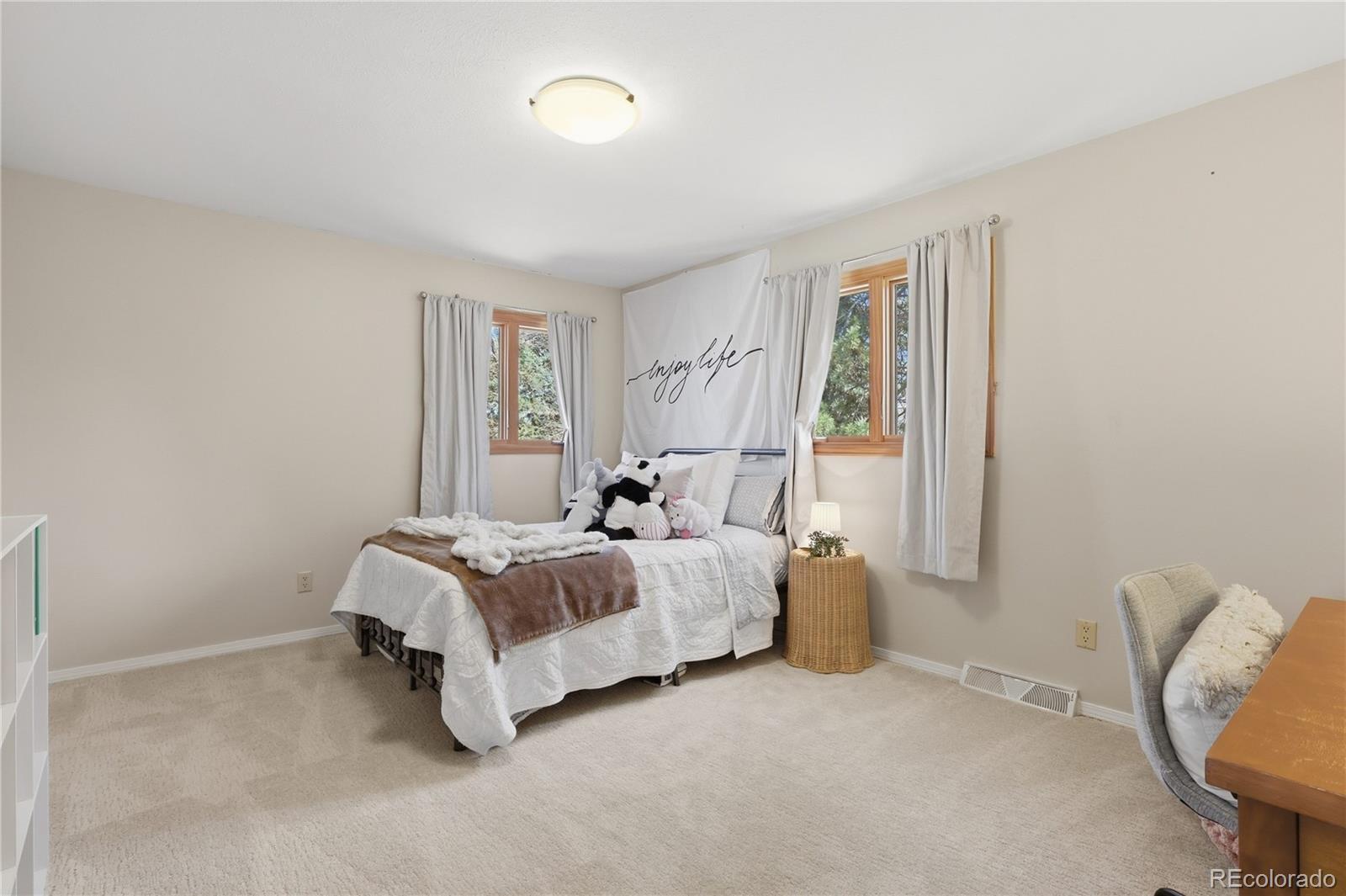 MLS Image #35 for 5812 s geneva street,greenwood village, Colorado