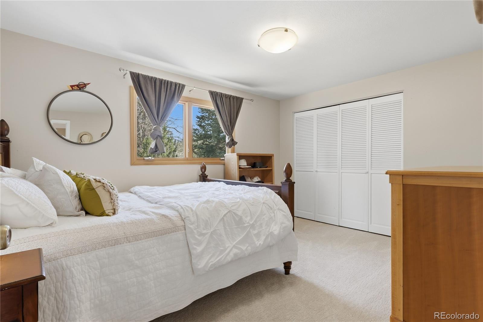 MLS Image #36 for 5812 s geneva street,greenwood village, Colorado