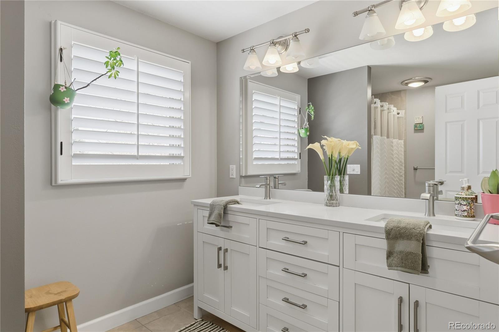 MLS Image #37 for 5812 s geneva street,greenwood village, Colorado