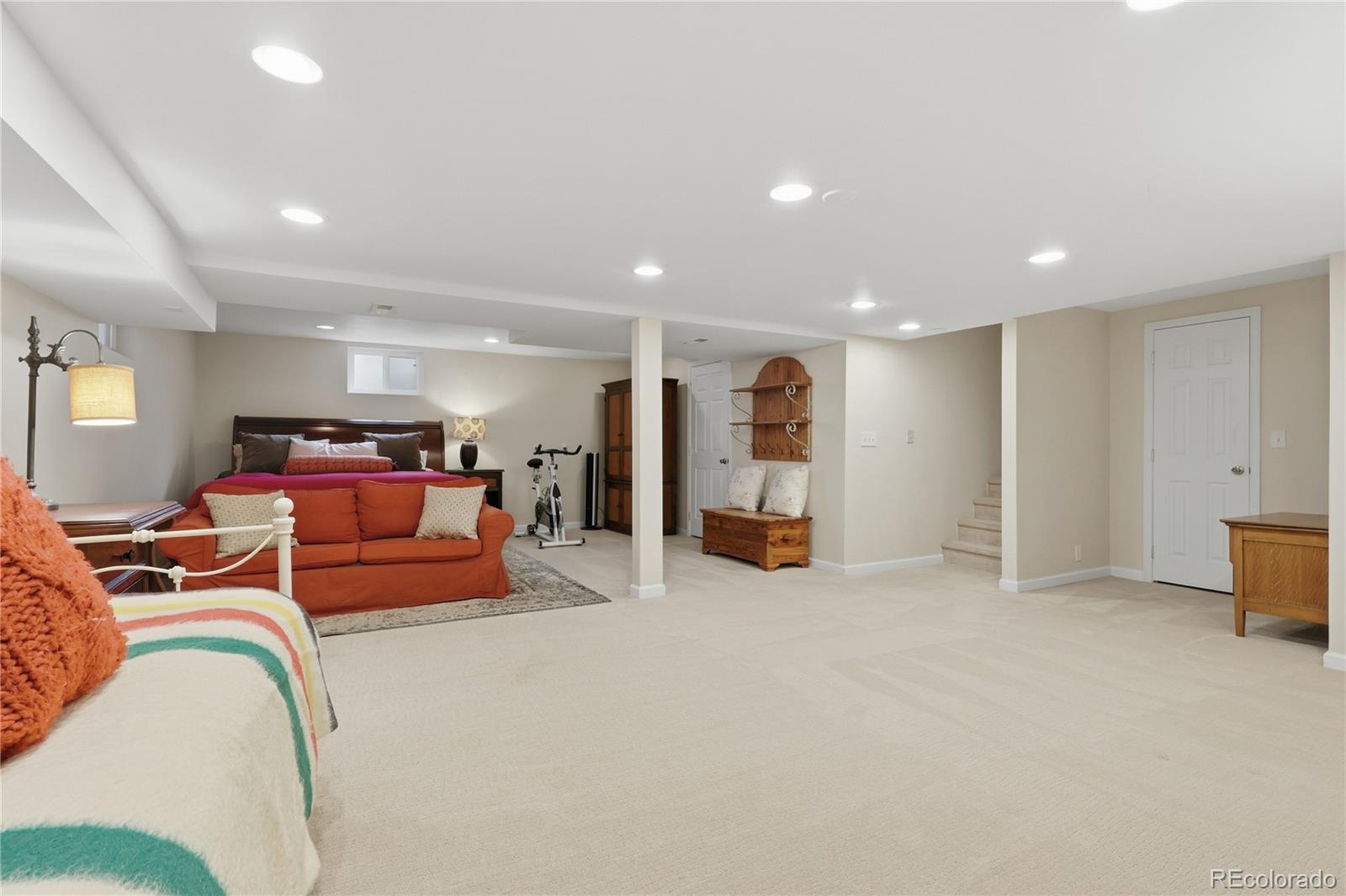 MLS Image #39 for 5812 s geneva street,greenwood village, Colorado