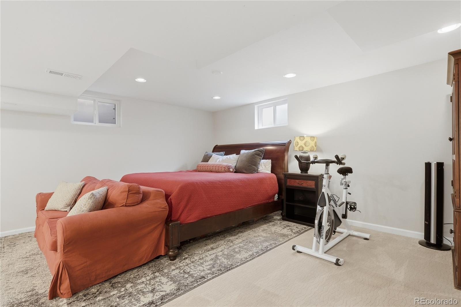 MLS Image #40 for 5812 s geneva street,greenwood village, Colorado