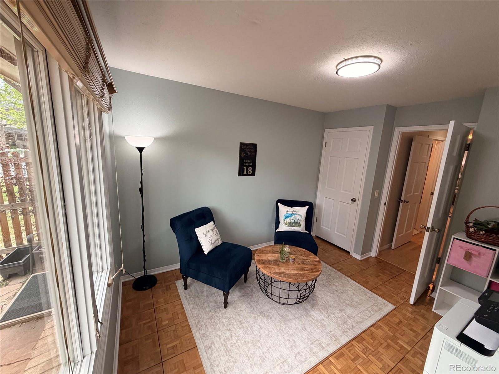 MLS Image #43 for 5812 s geneva street,greenwood village, Colorado