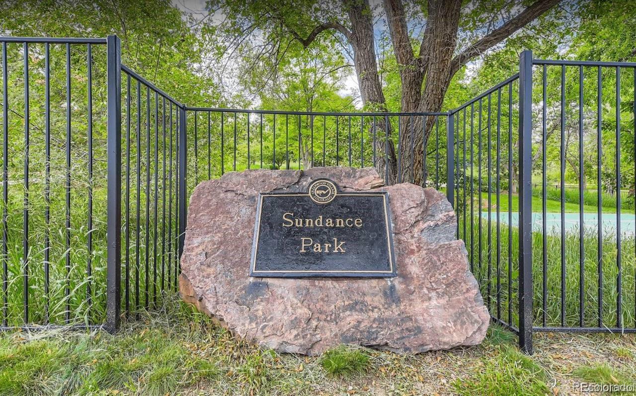 MLS Image #46 for 5812 s geneva street,greenwood village, Colorado