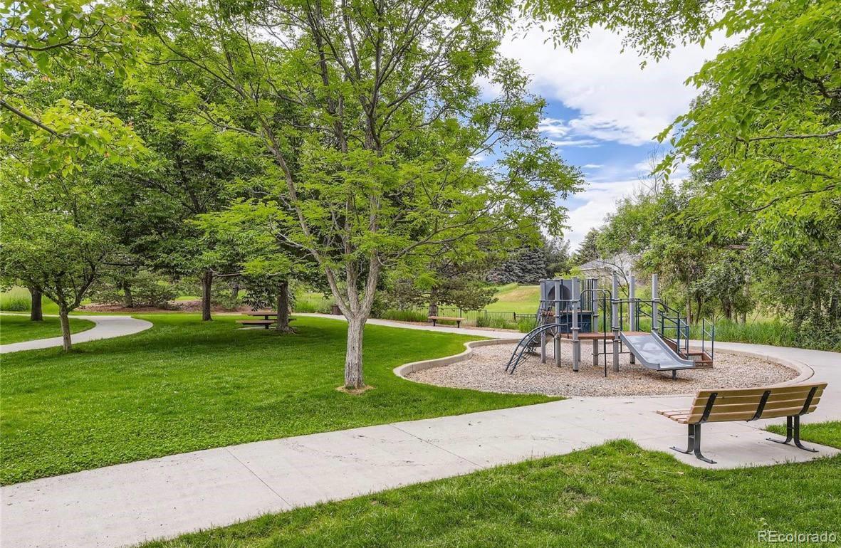 MLS Image #48 for 5812 s geneva street,greenwood village, Colorado
