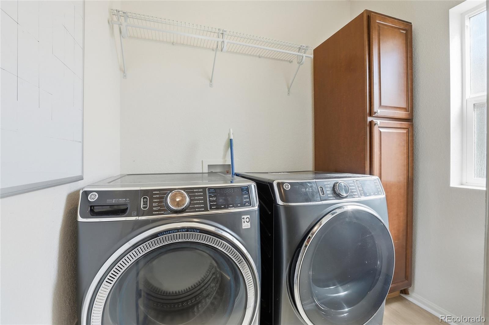 MLS Image #19 for 5548  killarney court,denver, Colorado