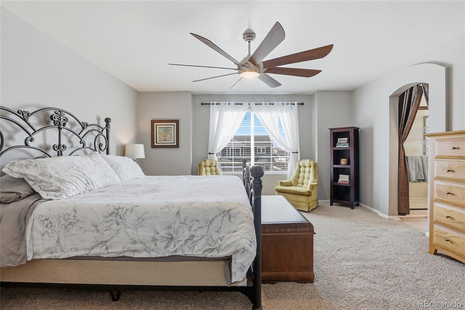 MLS Image #23 for 5548  killarney court,denver, Colorado