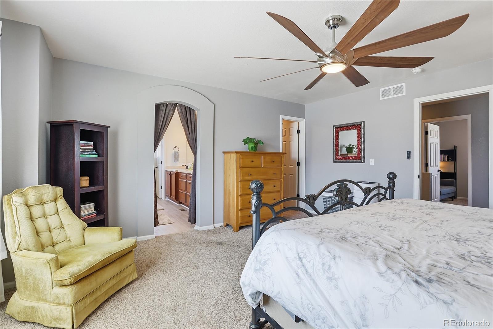 MLS Image #25 for 5548  killarney court,denver, Colorado